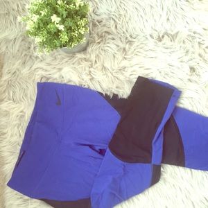 Nike Dri Fit Performace Leggings